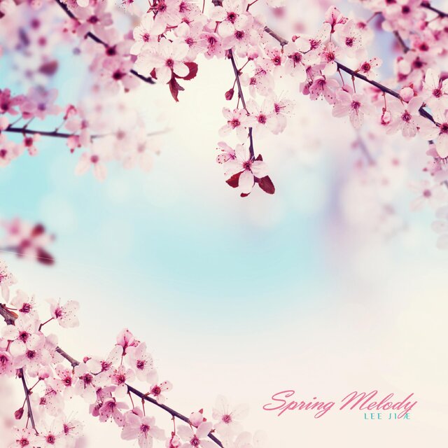 Spring Melody