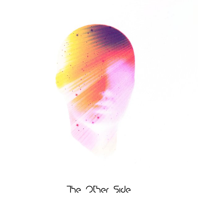 The Other Side