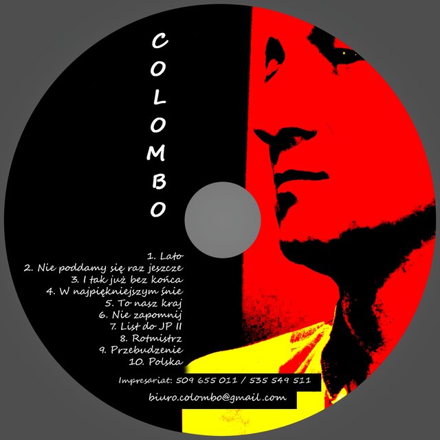 Colombo