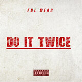 Do It Twice