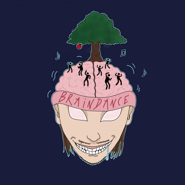 Braindance