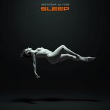 Sleep