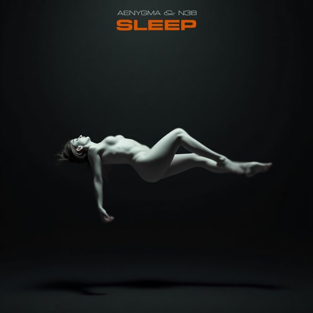 Sleep
