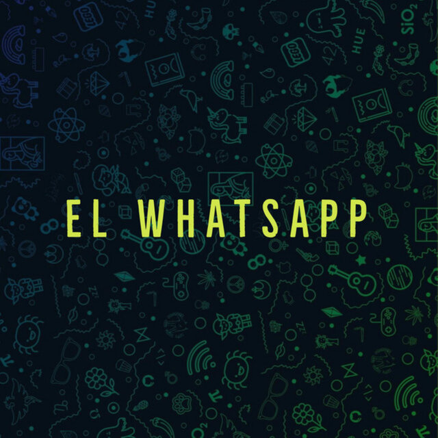 El Whatsapp