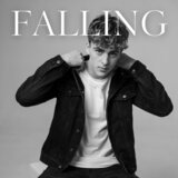 Falling