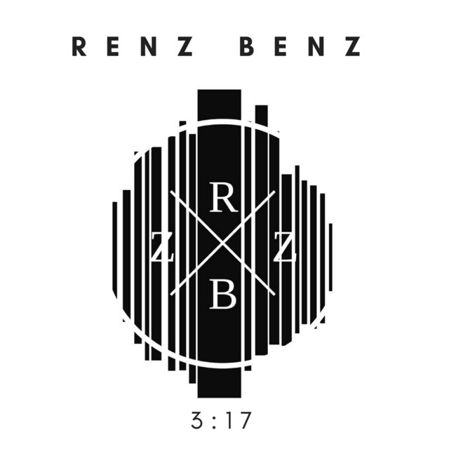 3:17
