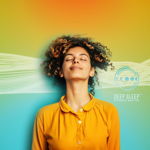 ADHD Insomnia Relief, Beta/Theta Waves & Sound Bath