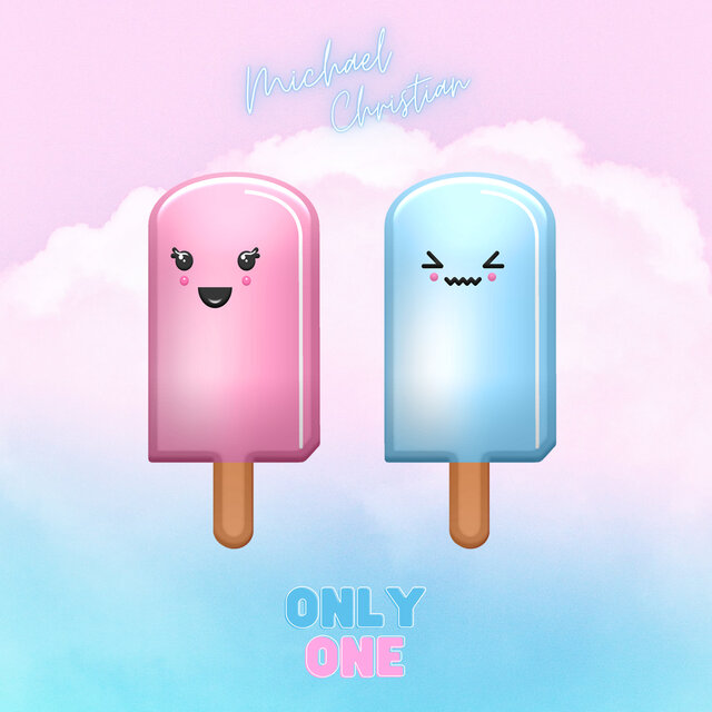 Only One