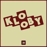 Floe Land(Feat. TwoB Project)