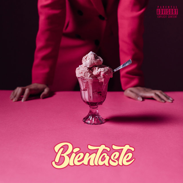 Bientaste