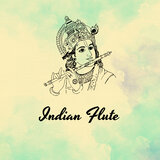 Bansuri Flute Healing Tones