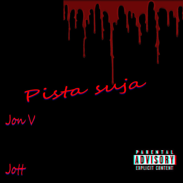Pista Suja