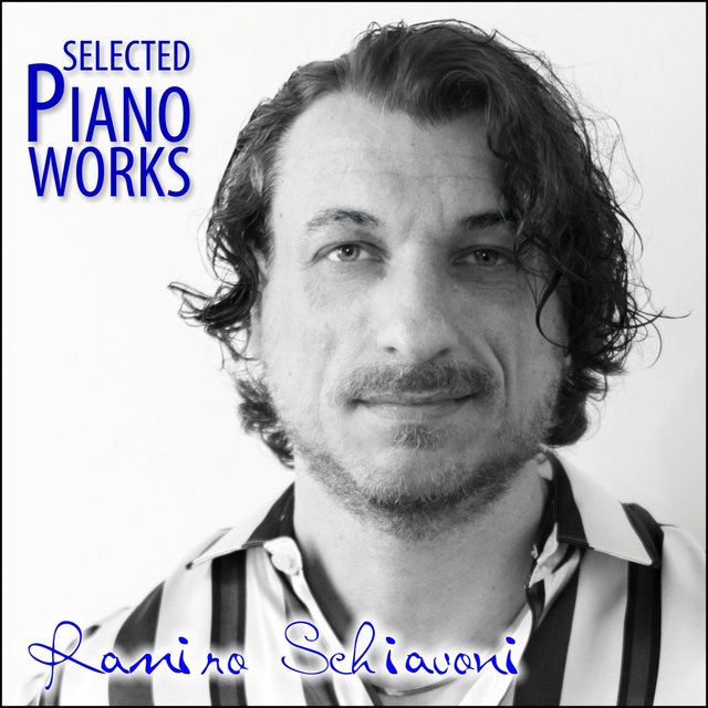 Selected Piano Works