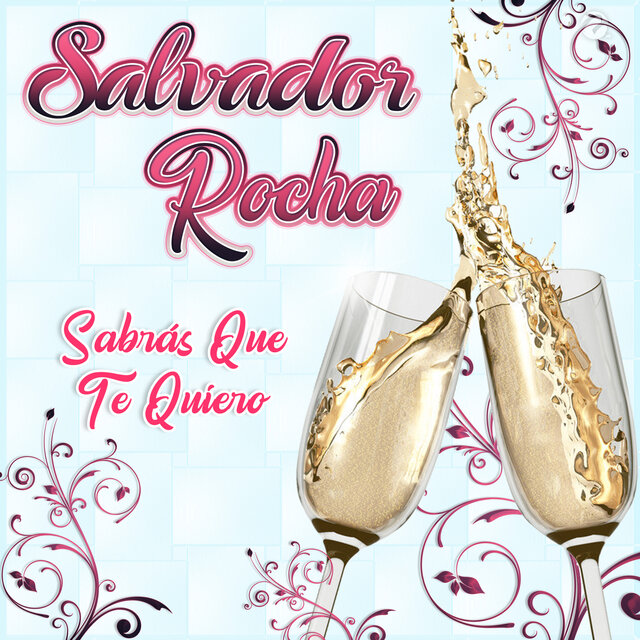 Sabrás Que Te Quiero