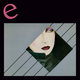 Cover art for album The Levitation Syndrome by E