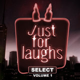 Bedroom Communication (Jfl 2013)