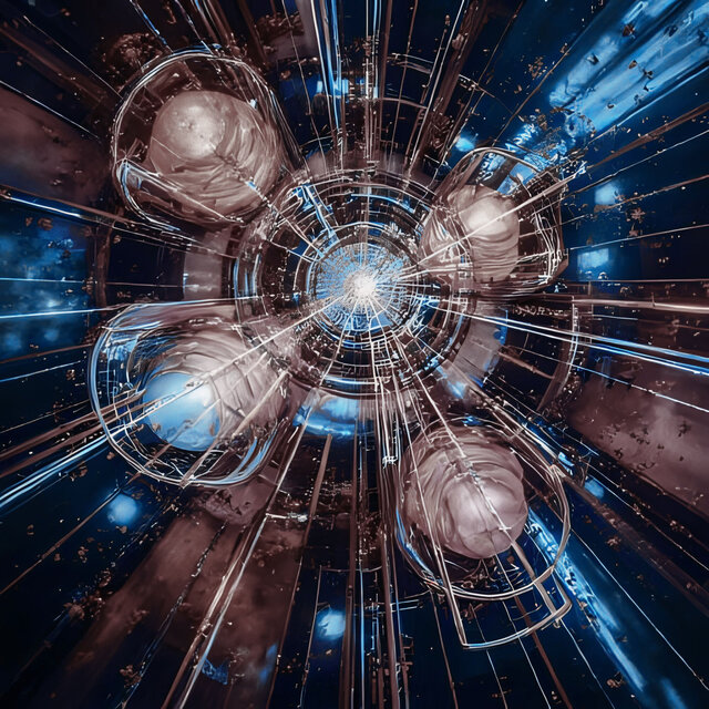 Yt Dub Techno Live Sessions