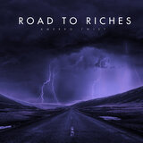 Road to Riches