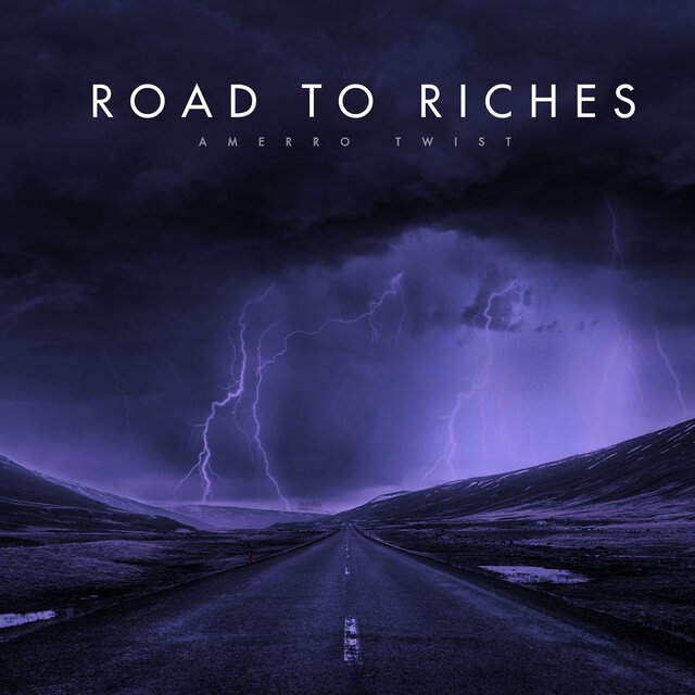 Road to Riches