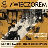 Modlitwa Żałobna