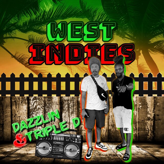 West Indies