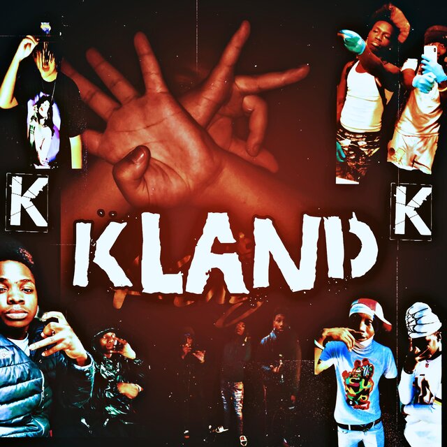 KLand