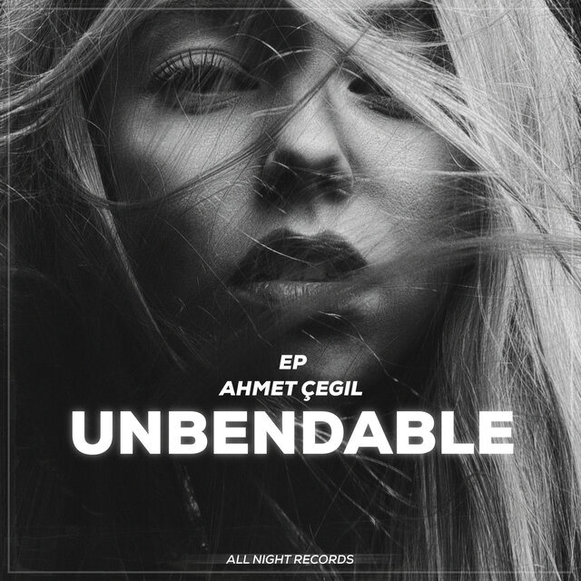 Unbendable