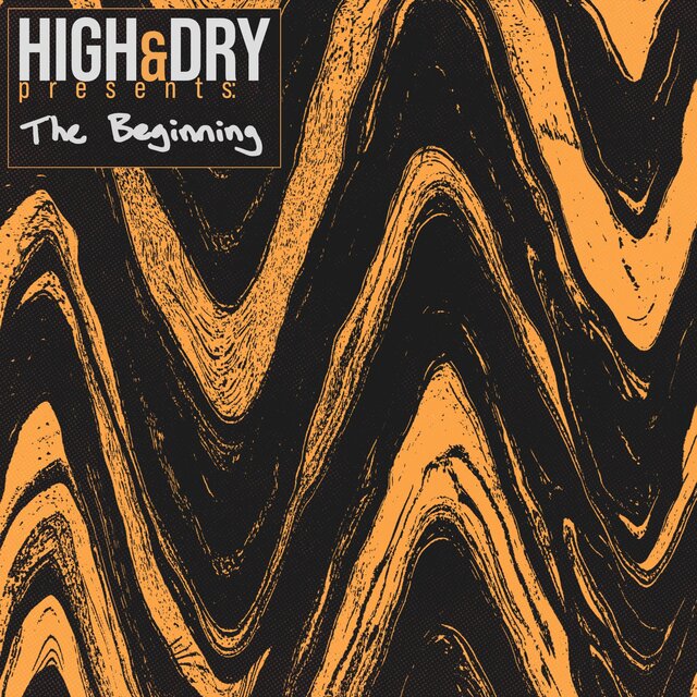 The Beginning