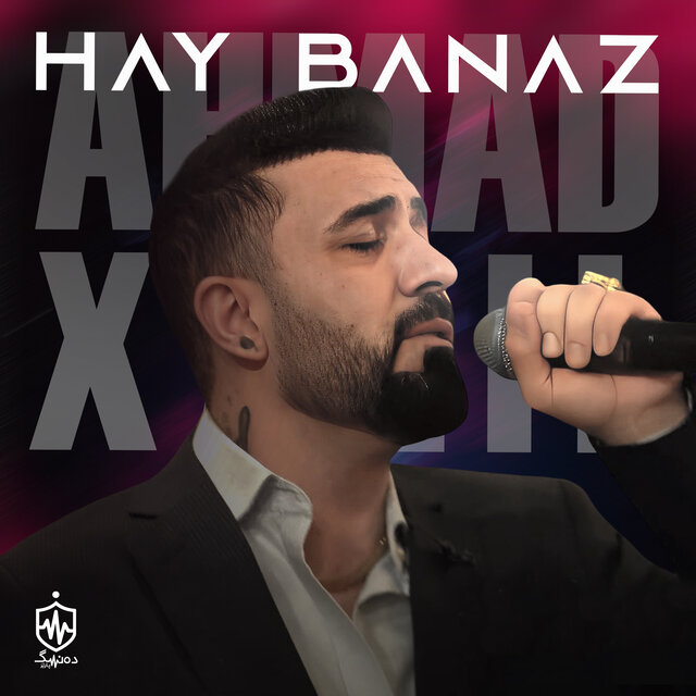 Hay Banaz (Live)