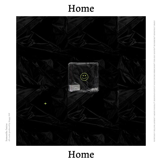 Home