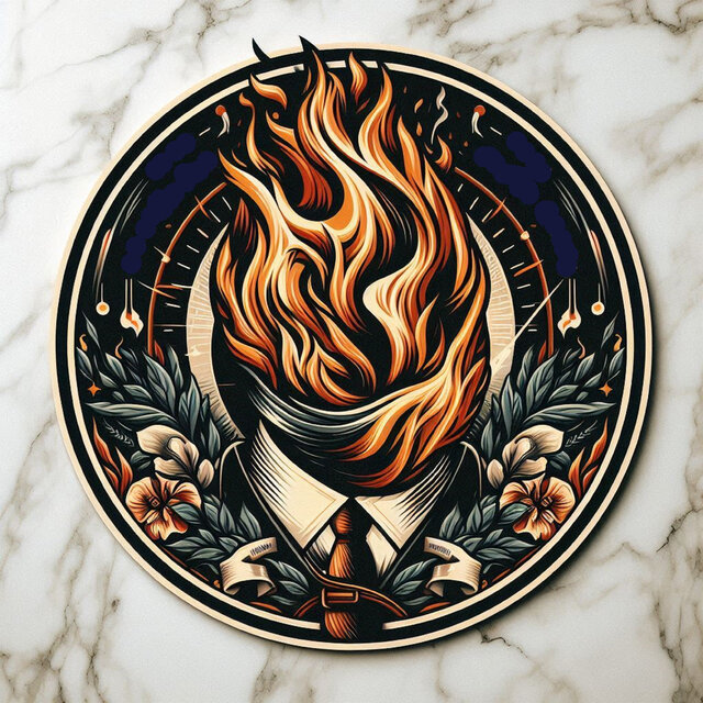Blaze
