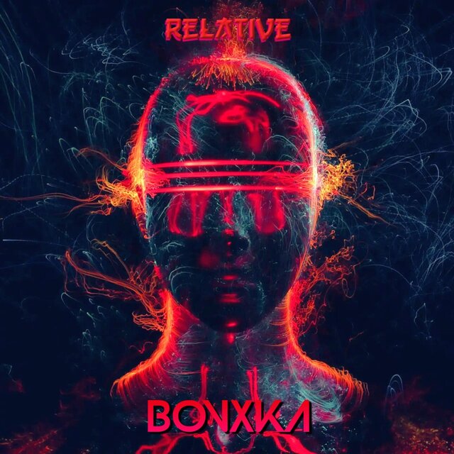 Relative
