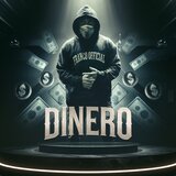 Dinero
