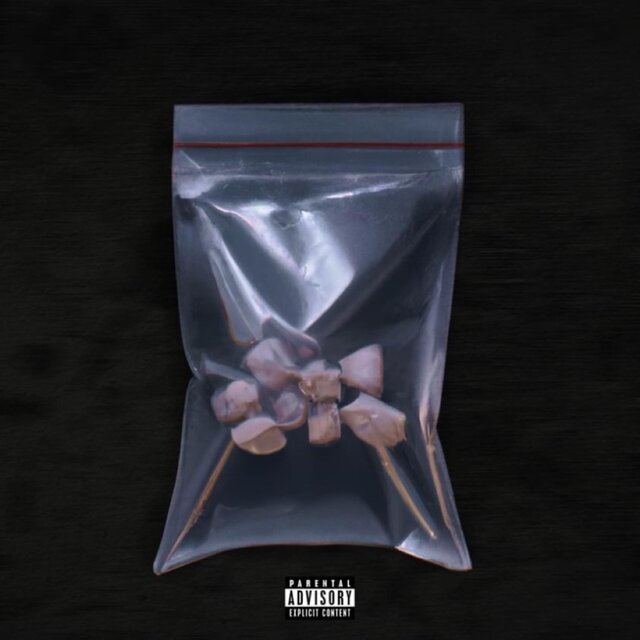 Rocks (feat. Tony Rozaye)