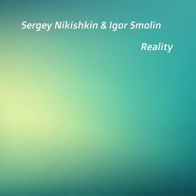 Reality