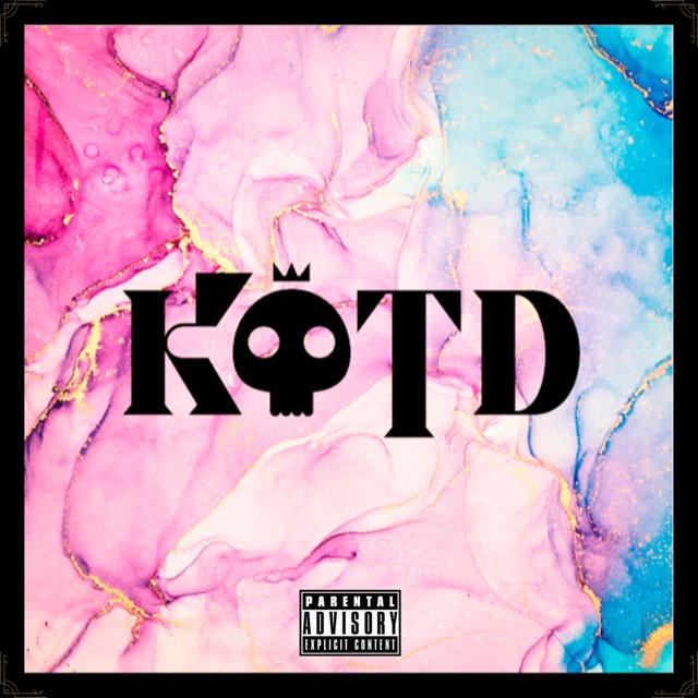 K.O.T.D