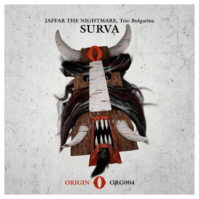 Surva