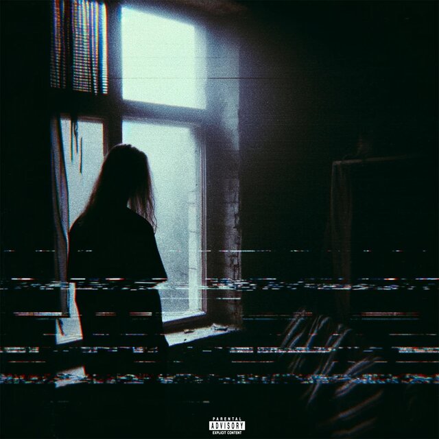 Fuck My Life & Peace of Shit