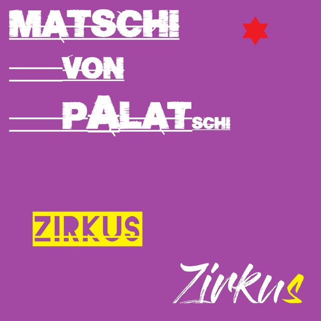 Zirkus