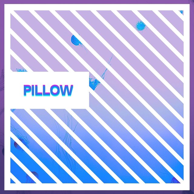 PILLOW