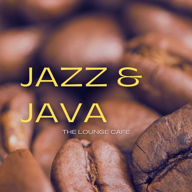 Jazz & Java
