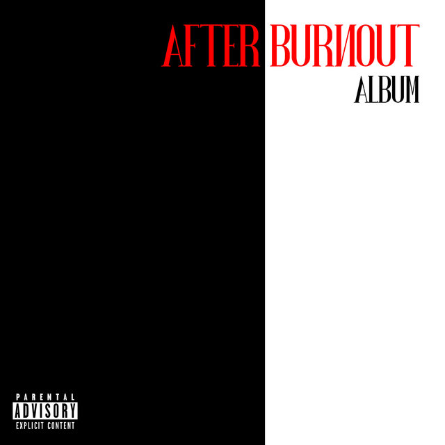 After Burnout
