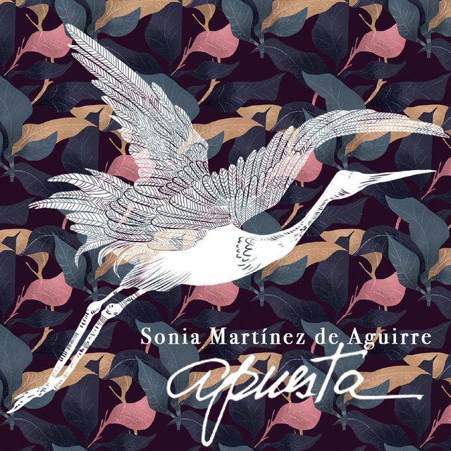 Apuesta