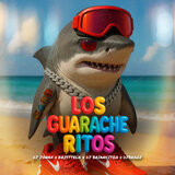 Los Guaracheritos
