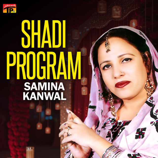 Shadi Program