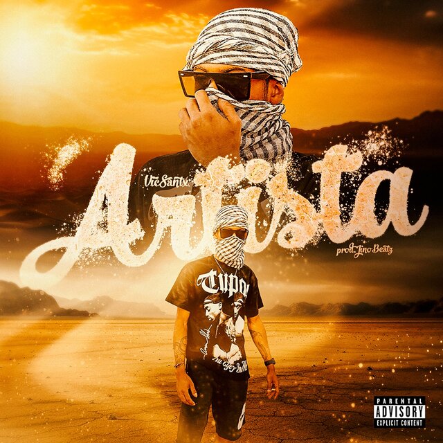Artista