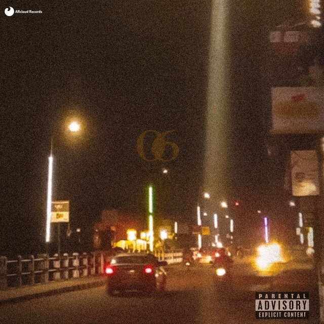 BACK TO MY CITY 06