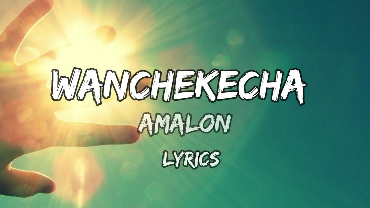 Wanchekecha