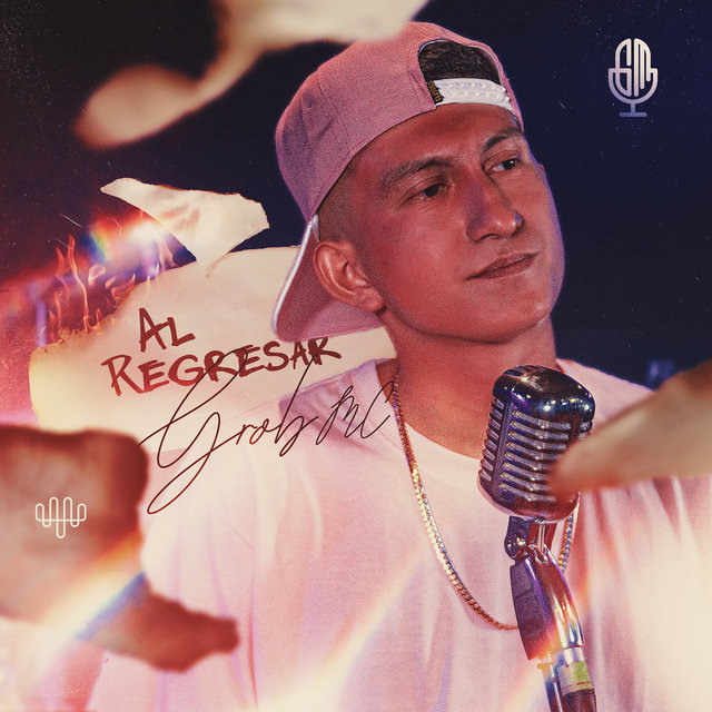 Al Regresar