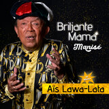 Briljante Mama